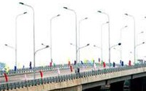 Những dự án tai tiếng của ông Bùi Tiến Dũng