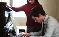 Diễn viên gốc Việt, Linh Đan Phạm được đề cử giải Cécar