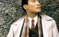 Lương Gia Huy - Đến bến bờ vinh quang