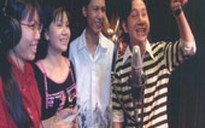 Sát phạt nhau từ chiếc MD