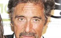 Al Pacino gia nhập Ocean’s 13