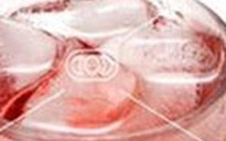 Cẩn thận khi ăn, uống đồ lạnh