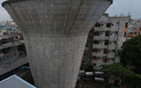 Cấp cứu thủy đài