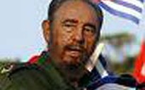 Ẩn số Fidel