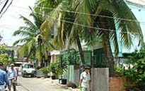 Trả nợ dân: Cần chào đón chủ nợ nhã nhặn hơn!
