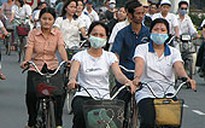 Xin - cho hay đăng ký?