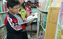 Tôi thấy vụ này có gì đó bất ổn!