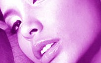 Minh Khang - Thúy Hạnh bén duyên nhờ âm nhạc