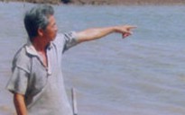 UBND tỉnh Bạc Liêu... chờ kết luận điều tra