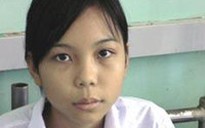 Bệnh nhân ghép tuỷ ra viện