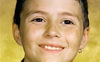 “Phép lạ” ở Missouri