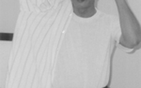 Dư luận phẫn nộ, yêu cầu xử lý nghiêm