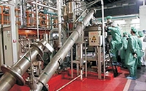 Chung quanh một cái chết đầy nghi vấn