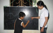Nỗi khát khao làm mẹ!