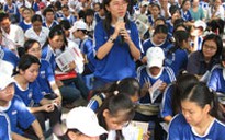 Nên giao quyền tự chủ cho các trường ĐH