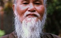 Ngựa quen đường cũ