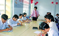 Tự đánh giá về mình - thước đo đầu tiên của kỹ năng sống