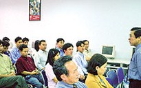 112 -Đề án đỡ “bết” nhất trong 14 đề án