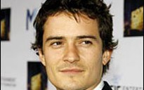Orlando Bloom vô sự sau tai nạn
