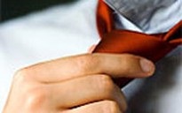 Cách ăn mặc hợp vóc dáng ở quý ông