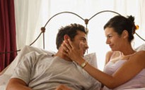 Dìu nhau lên đỉnh