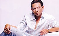 Hữu Tiến liên tục “làm mới” mình