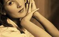 Celine Dion có thể hủy tour diễn tại Trung Quốc
