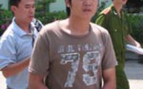Đường phố bất an
