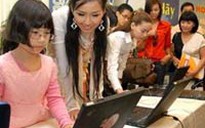 Đã chơi, phải nắm luật