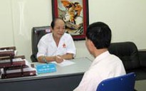 Rối loạn cương dương - Bệnh thời đại