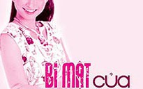 Bí mật của sự quyến rũ