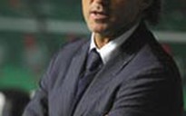 Inter Milan gặp rắc rối với... “xã hội đen”