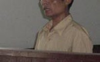Đằng sau bản án tuyên vô tội