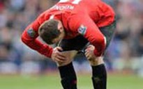 Pele chỉ trích thái độ thi đấu của Rooney