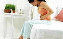U xơ dạ con và những cách điều trị