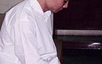 Nỗi đau triền miên