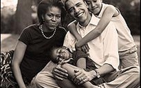 Phong cách Michelle Obama