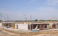 Tạm đình chỉ công tác ông Huỳnh Ngọc Sĩ