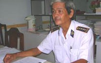 Xử lý nghiêm cán bộ vi phạm