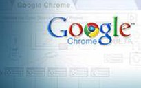 Chrome giành 1% thị phần trong ngày đầu tiên