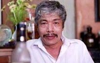 Bất đồng về kịch bản Nỗi buồn chiến tranh