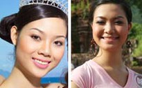 Sắc đẹp và tai tiếng