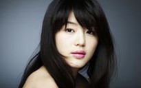 Jeon Ji-hyun bác bỏ tin đồn sắp lấy chồng