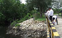 Lãnh đạo Đồng Nai thừa nhận quản lý kém