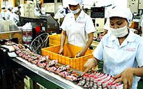 Chưa có quy định