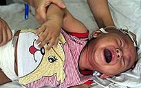 Đạo đức kinh doanh suy đồi