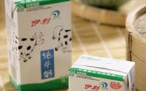 Những vụ xì-căng-đan thực phẩm 2008