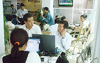 Phải chuẩn bị sẵn phương án đối phó