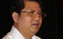 Khủng hoảng tài chính tại Mỹ không ảnh hưởng hệ thống ngân hàng VN