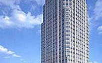 Mỹ: Ngân hàng Wachovia về tay Citigroup